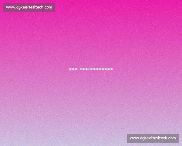 雷记调侃狄龙 - 琼斯日引争议 俄城市长力挺：冠军荣耀永不褪色