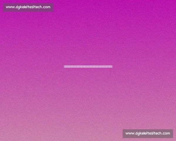 马特里力荐尤文签奥斯梅恩：顶级前锋助复兴，莫德里奇不老传奇仍在延续