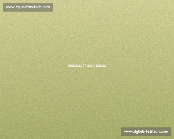 阿卡美网夺冠终结辛纳 27 连胜 携第 6 冠重返世界第一