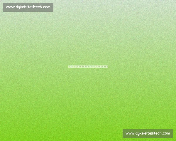 香港站生死战！中国女排严守两大底线，意大利变阵暗藏杀机