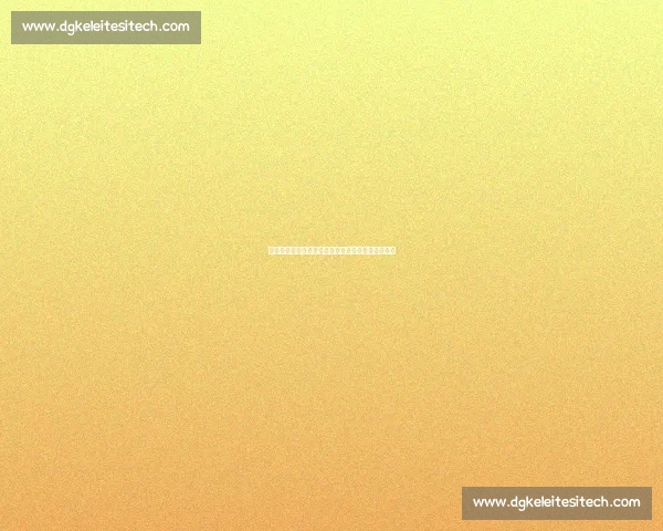 重伤离场仍誓言回归！津门虎外援京津德比血染赛场