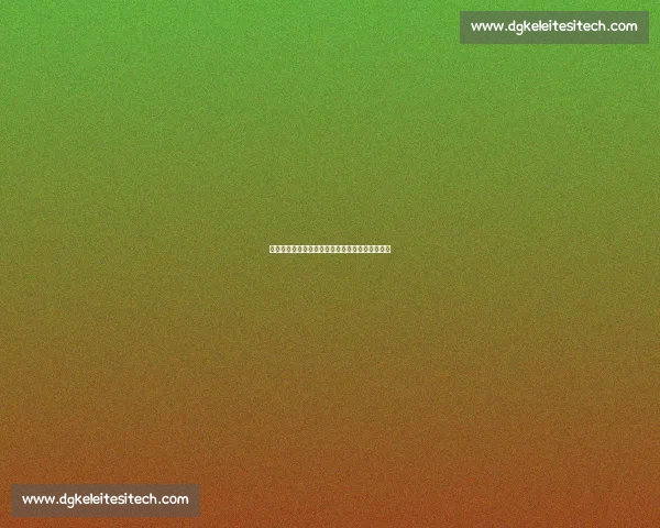 迪卡尼奥盛赞里奇：米兰中场新核将成领袖级拼图