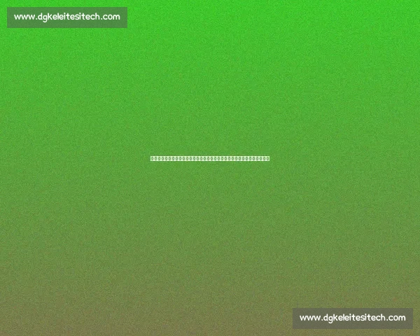 中国对阵韩国犯规争议不断裁判尺度引发球迷热议比赛走势与公平性再受拷问