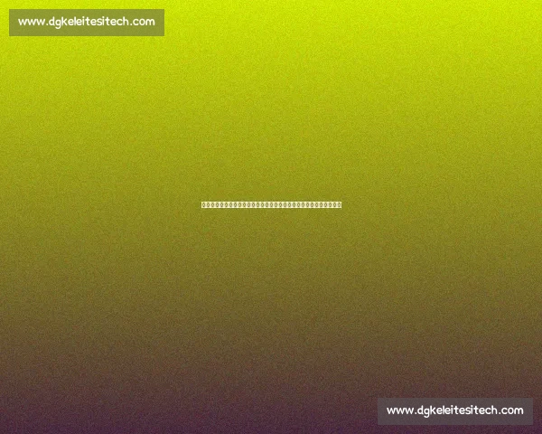 全运会焦点战辽篮强强对决新疆冠军走势引全国热议看点十足不容错过