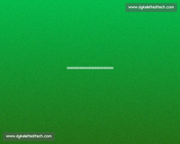 帕奎奥对决霍恩完整比赛视频回顾争议判罚引发拳坛热议全球关注焦点