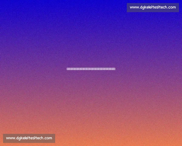 亚自由对阵圣菲独立南美赛场强强对话前瞻关键战术博弈与胜负走向解析 亚自由对阵圣菲独立南美赛场强强对话前瞻关键战术博弈与胜负走向解析