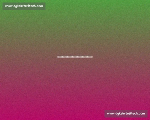 巴萨对阵拉科激情碰撞争夺西甲关键三分之夜巅峰对决悬念升级