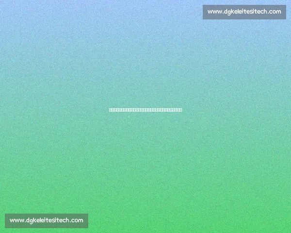 弗拉门戈对阵米内罗竞技强强对话引爆南美足球焦点本赛季巅峰之战