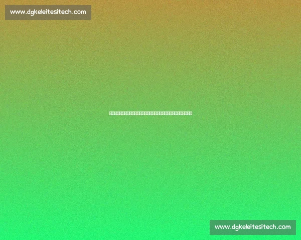 伊朗对阵叙利亚焦点之战解析实力碰撞与出线前景关键战术与历史交锋走势