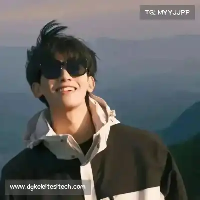 孙歆登